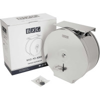 Диспенсер туалетной бумаги BXG -pd-5005 aс 1750486