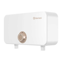 Проточный электроводонагреватель Термекс thermex oscar 3500 ЭдЭБ03448