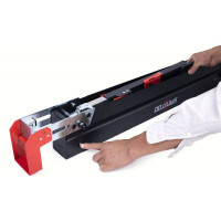 Козлы строительные, усиленные Sanitoo 3090