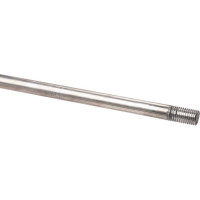 Стержень молниеприемника TDM ELECTRIC 1.5 м SQ2401-3102