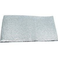 Самоклеющийся отражатель для радиаторов Flexibon 00000006331