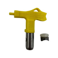 Сопло окрасочное реверсивное AvS-RST 517 AktiSpray 75517