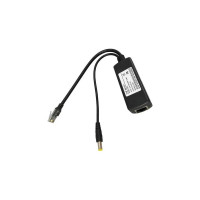 POE сплиттер Zodikam POE SP 12V1A 1223