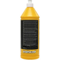 Полировальная эмульсия Profile 350 Premium Liquid Compound 1 л Farecla PRL112