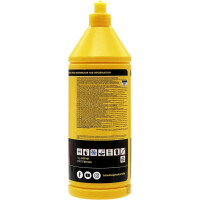 Абразивная паста G3 Premium 1 кг Farecla G3P101