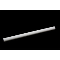 Фторопласт ООО Поволжский центр РТИ ф-4 стержень диаметр 40 мм длина 1000 мм 4640209729591