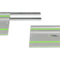 Пластина соединительная сталь GlobalTOOLS GT-008-115-0003