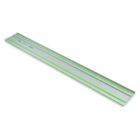 Шина направляющая GT RS 1500 1.5 м GlobalTOOLS GT-008-115-0006