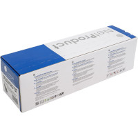Картридж Netproduct CF283X / HP 83X для HP LJ Pro M225MFP/M201/Canon 737 N-CF283X