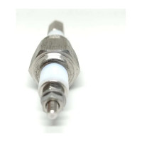 Одноэлектродный кондуктометрический датчик уровня DELTAKIP DK-ДС.ПВТ, М20x1,5 DK-I0000003