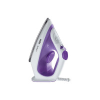 Утюг Braun SI1080VI 0127407005