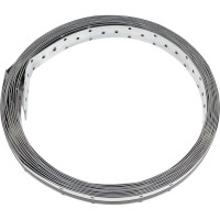Перфолента BILTI 30x1,2 мм, 10 м.п (1 шт.) Б-ПМЛ-301.2/10-Х793