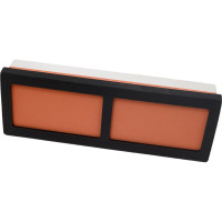 Точильный камень Samura водный, комбинированный 1000/3000 SCS-1300/M-K