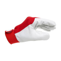 Перчатки MTE protect кож/комб, р.11 2899400135