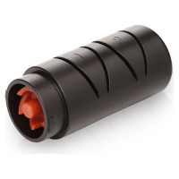 Сменный блок для электрической точилки Samura SEC-2000/K с алмазными дисками SEC-2/K