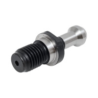 Штревель BT40-45 BESTELLI AC00601919