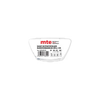 Набор экстракторов для выворачивания MTE м3-м18, 5 пр 2695684353