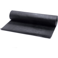 Диэлектрический коврик HIMPT 700x700 мм, 3.7 кг, ГОСТ 4997-75 00007100003
