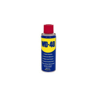 Средство для тысячи применений WD-40 200 мл WD0001 EN