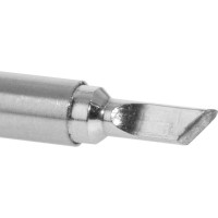 Жало HANDSKIT T12-KR HST12-KR
