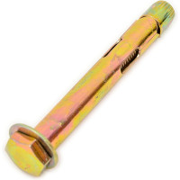 Анкерный болт СВК М10x80 мм Н0000026844