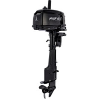 Подвесной лодочный мотор Parsun T5BMS