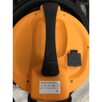 Пылеводосос Bennett Power 604-2M60-A BNT 604-2M60-A