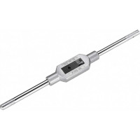 Вороток SOVIS №5 для метчиков М13-32 15980