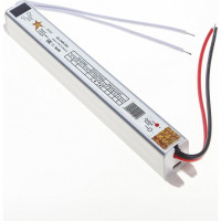 Блок питания GS Star SLIM SS-24w-24v IP20 3211