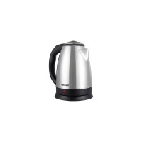 Чайник Blackton bt kt1812s сталь-черный 86185605