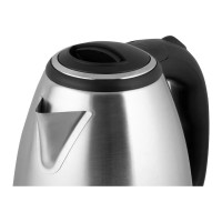 Чайник Blackton bt kt1811s сталь-черный 86185604