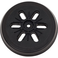 Подошва для шлифмашин Bosch GEX150 150 мм 2608601106 Vitatools PD-150-6-S