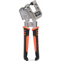 Просекатель для гипсокартона Gigant GHT-11