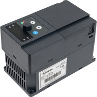 Частотный преобразователь M-DRIVER 380в 2.2квт 5.1а M0022E3