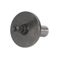 Ведущий ролик 1" для v-groover 1-12 VOLL 2.24039