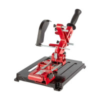 Стойка для МШУ GS-125S 115, 125 мм REDVERG 6686983