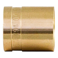 Аксиальная гильза ONDO 16 OXS00016