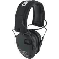 Противошумные активные наушники GNG GNPPE-HA23 GNPPEHA23