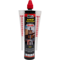 IRFIX Химический Анкер, универсальный PRO-3000 EASF (300мл) 20066