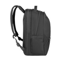 Рюкзак для ноутбука 15.6" RIVACASE 7764 black