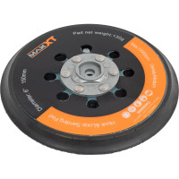 Опора для крепления абразивного материала 150 мм для R7303-150 MAXXT R7303-150SD