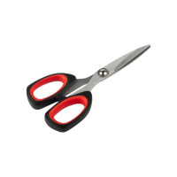 Ножницы хозяйственные PARK 17,5 см 107318