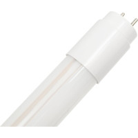 Светодиодная лампа ЭРА red line led t820w865g131200mm ntb g13, 20 Вт, неповоротный, трубка стекло, холодный дневной свет Б0062460