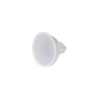 Светодиодная лампа Jazzway низковольтная PLED-SP JCDR 10Вт 3000К GU5.3 12-24В 5049703