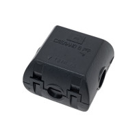 Сжим ответвительный Электротехник У731м у3 4-10/1,5-10 мм², ip20, ET001589