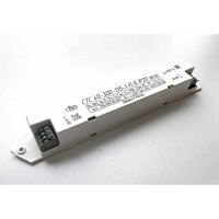 Светодиодный драйвер ОАО ЮПЗ ПРОМСВЯЗЬ СТС 40-300-135-1-П-Б IP20 001.04 ЦБ-00069815