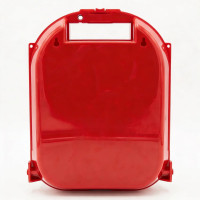 Пожарно-спасательный комплект Шанс 3ФН в футляре 00-00001048