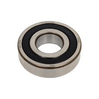 Подшипник FAG 6306-2RSR