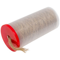 Нить сантехническая льняная FORA 110 м 006140302