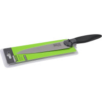 Нож кухонный Samura MOJO универсальный 148 мм Samura SMJ-0023B/K